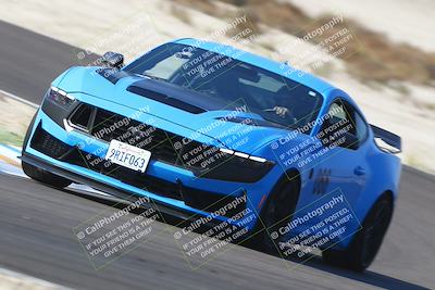 media/Nov-08-2025-Speed Ventures (Sat) [[1c7a6332f5]]/Orange/Session 1 (Turn 3)/